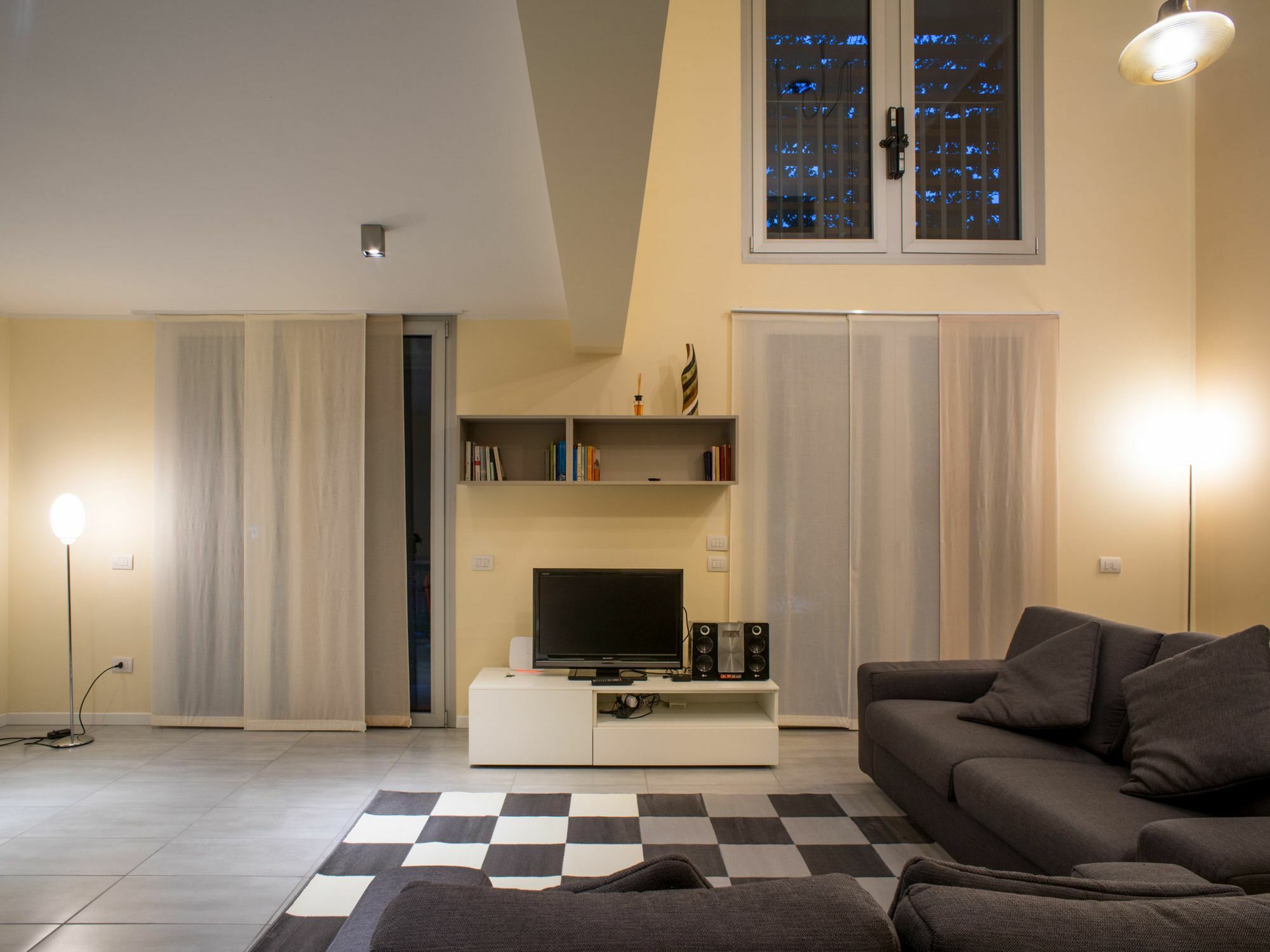 Appartement Bdp10 Milaan