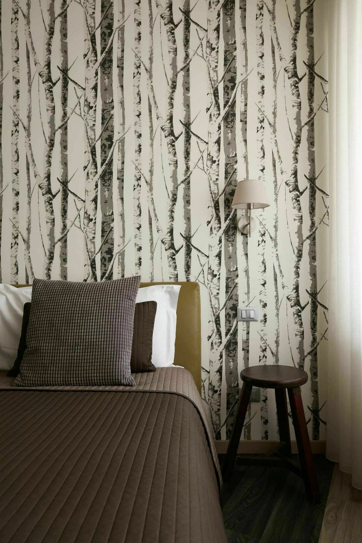 15 Quindici By Serendipity 2* Mailand