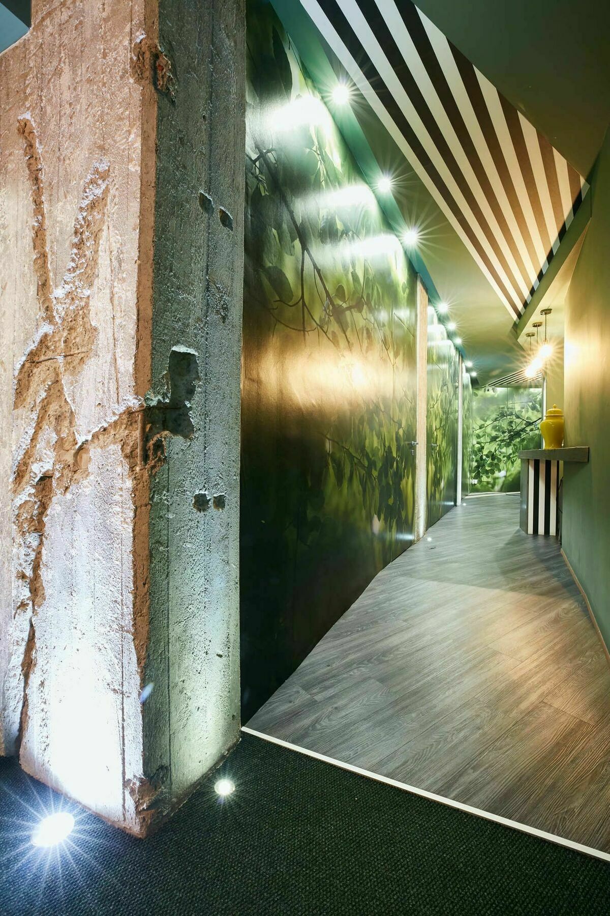 15 Quindici By Serendipity 2* Milano