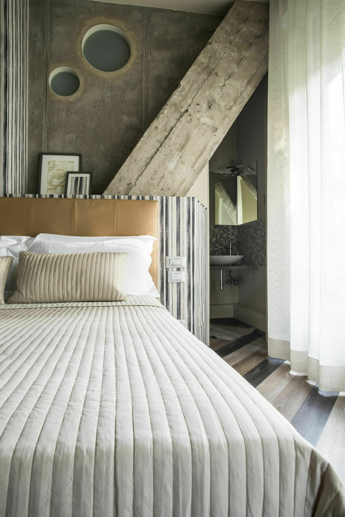 Serendipity Guest house 2*