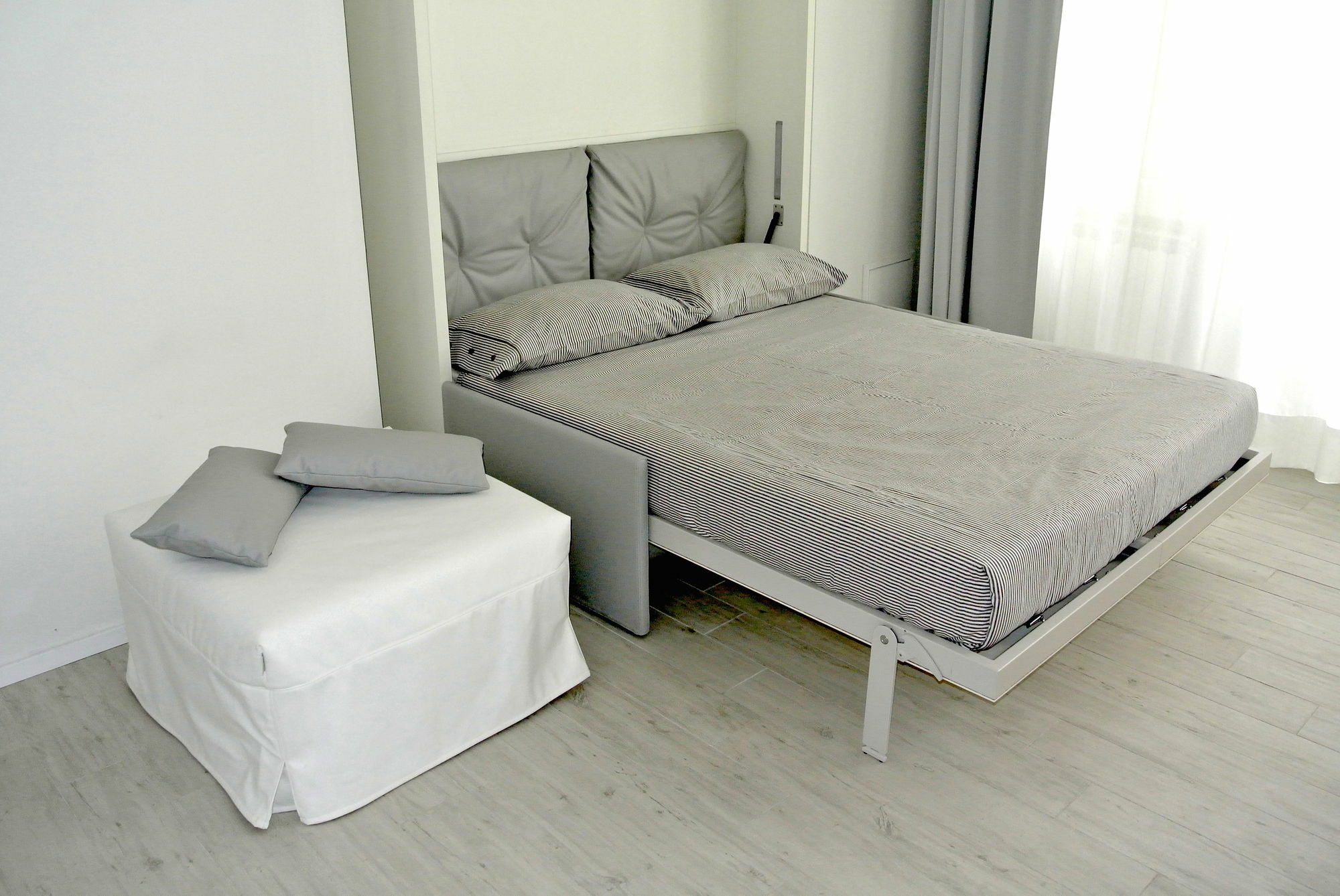Apartment Duomo Milan