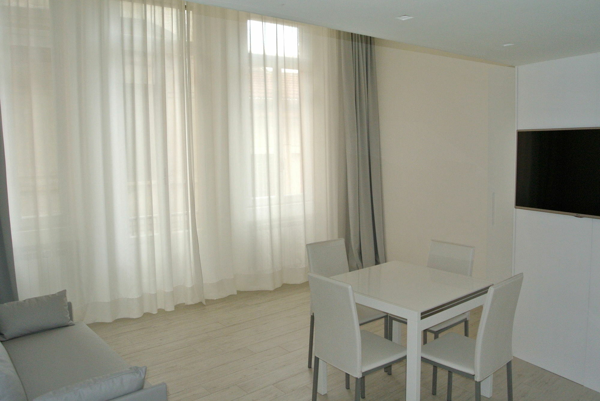 Duomo Apartment *