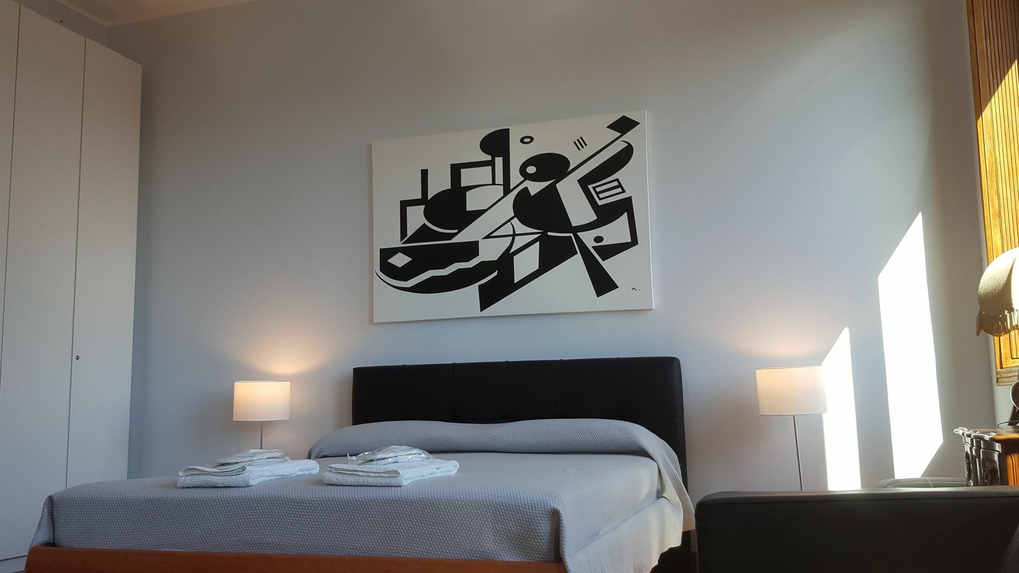 Bnbutler - Duomo - Galleria Unione Appartement