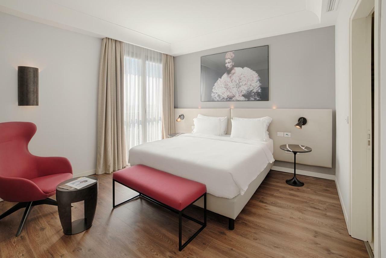 Radisson Blu Milaan