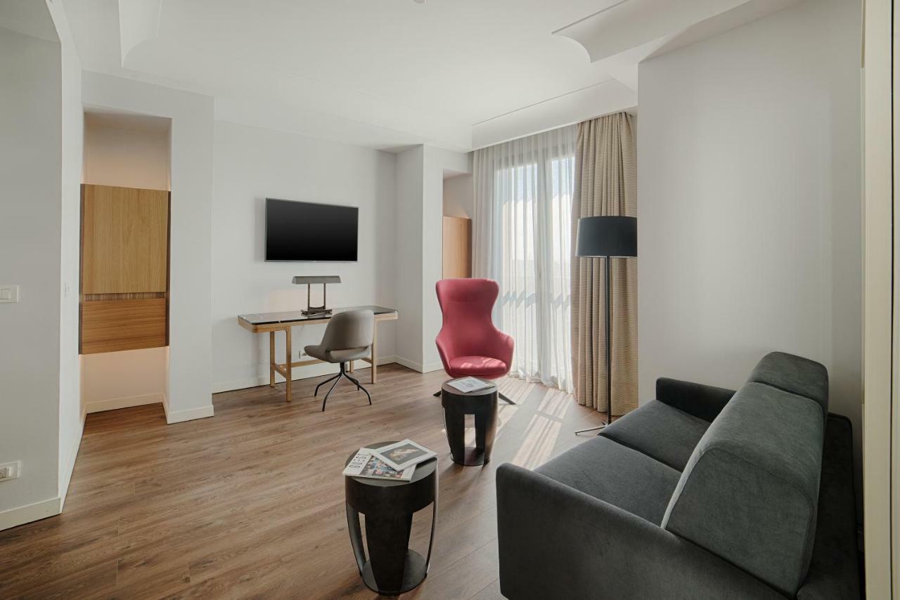 Radisson Blu Milaan
