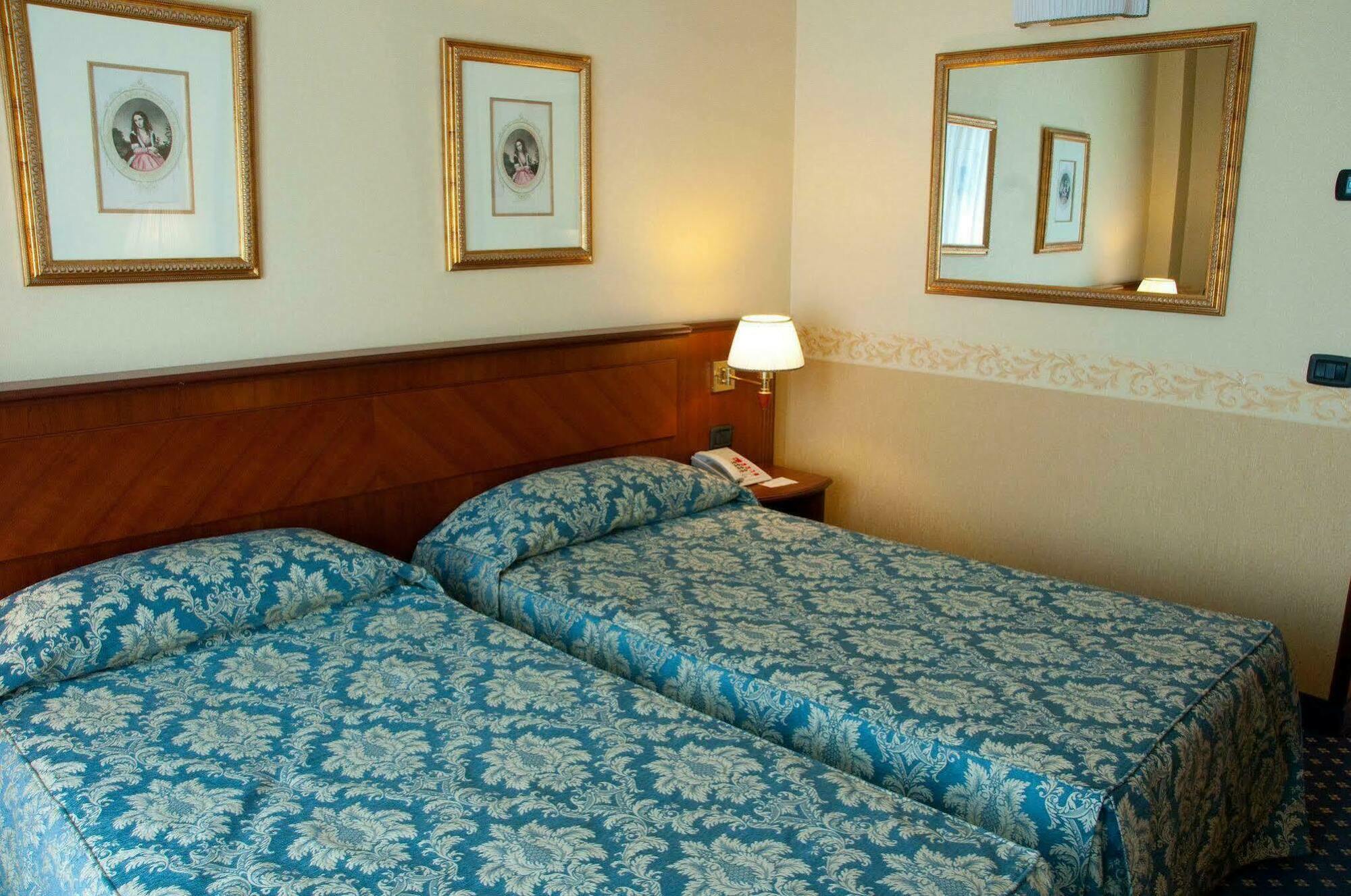 Windsor Milano