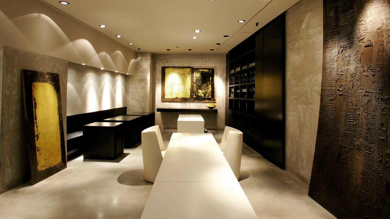 Straf, Milan, A Member Of Design 4*