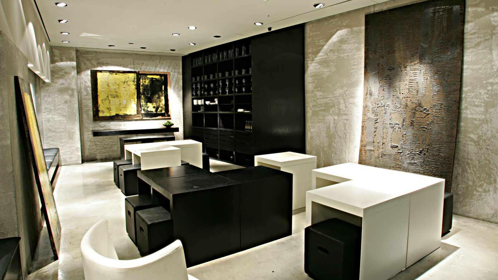 Hotel Straf, Milan, A Member Of Design