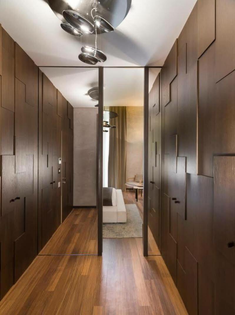 Hotel Townhouse Duomo