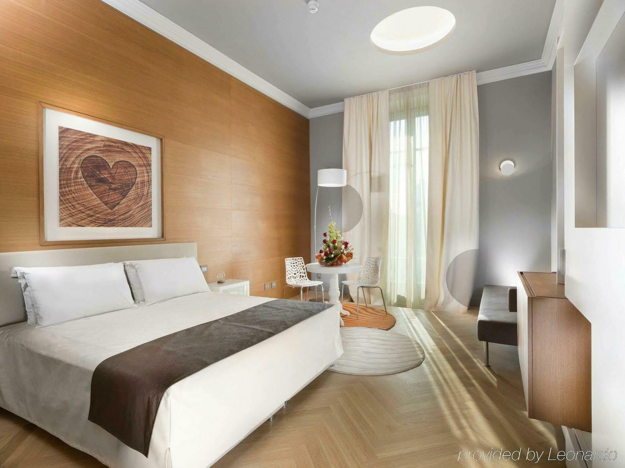 Townhouse Duomo 5* Milano
