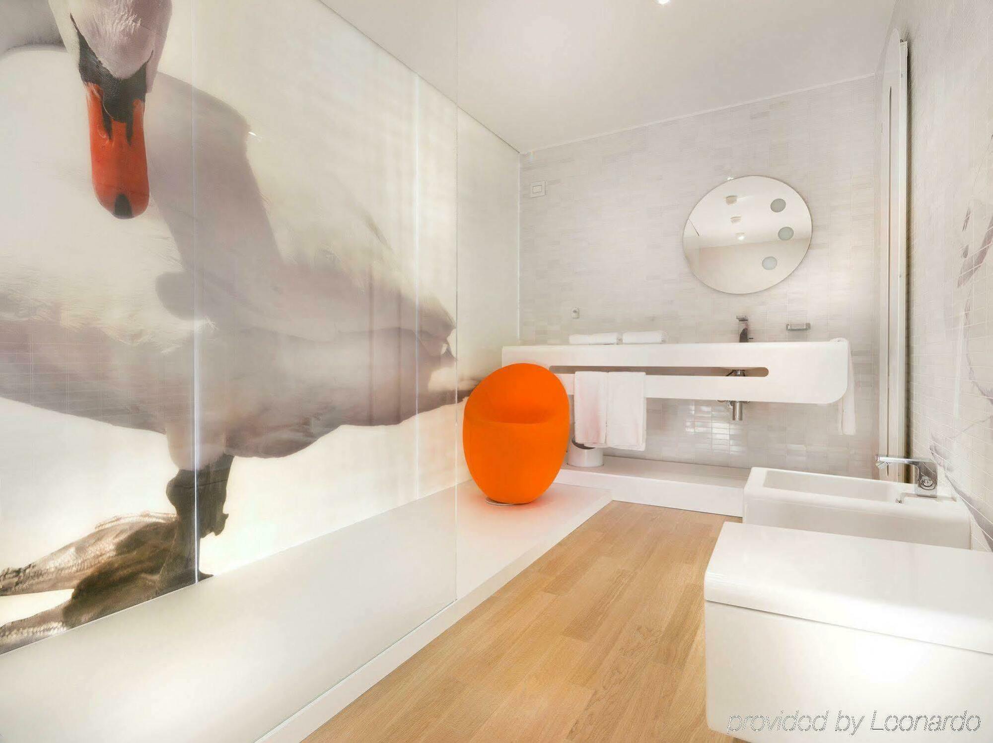 Townhouse Duomo Hotel 5*