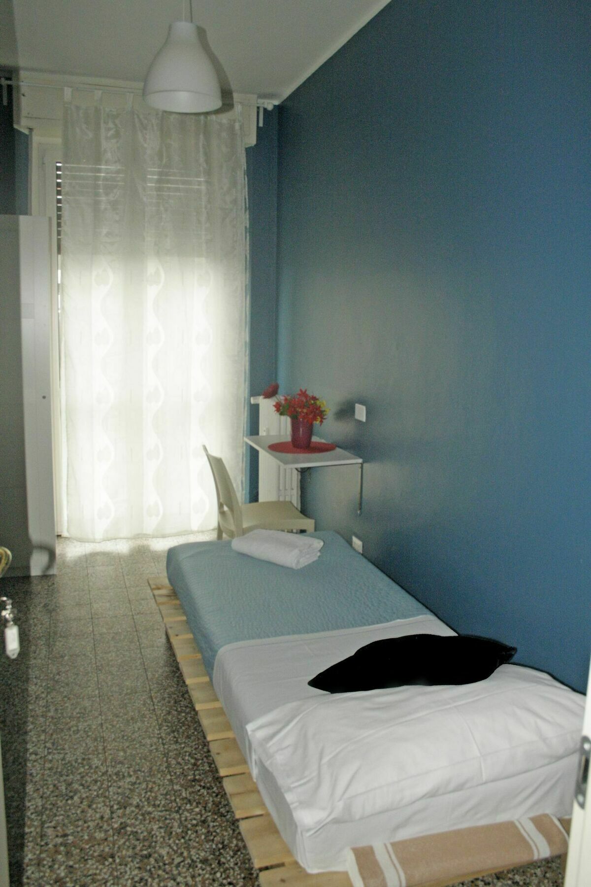 I Am Here - Gioia 71 Gasthof 2*