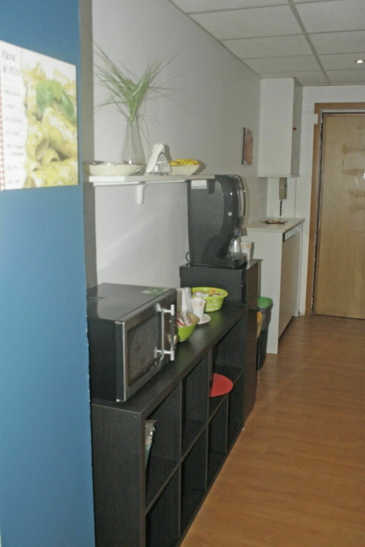 I Am Here - Gioia 71 Gasthof 2*
