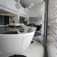 Idea San Siro Hotel Mailand