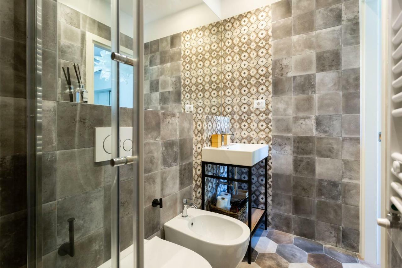 Casale Leilighet Milano