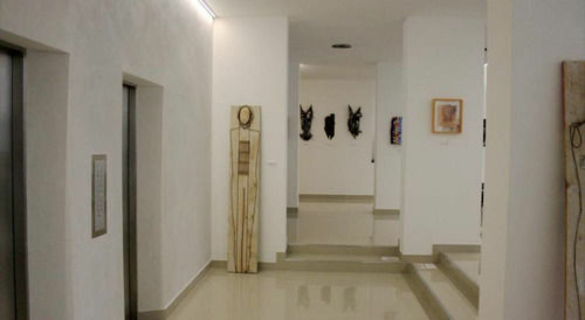 38 Hotel Milano