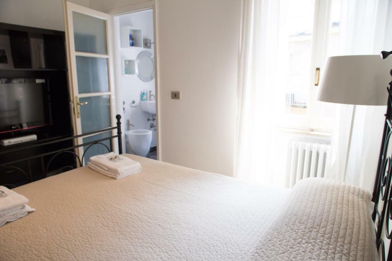 Missori Cozy Apartment Appartement
