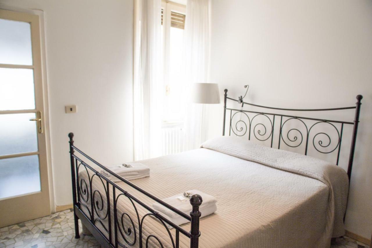 Missori Cozy Apartment Appartement *