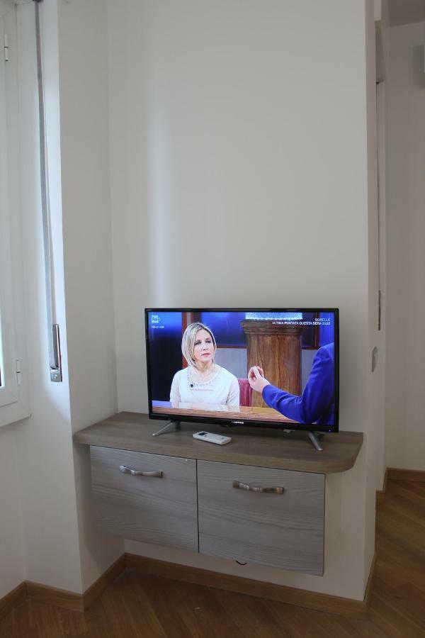 Piazzale Loreto Apartment *