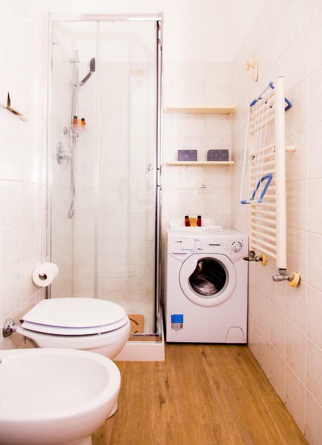 P&d Navigli - Porta Genova Appartement *