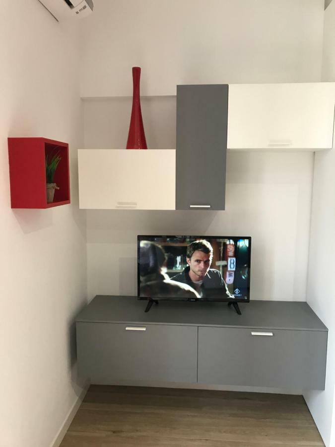 Appartement P&d Navigli - Porta Genova