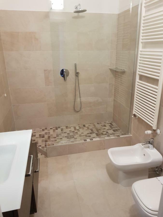 Gatti Guest house Milan
