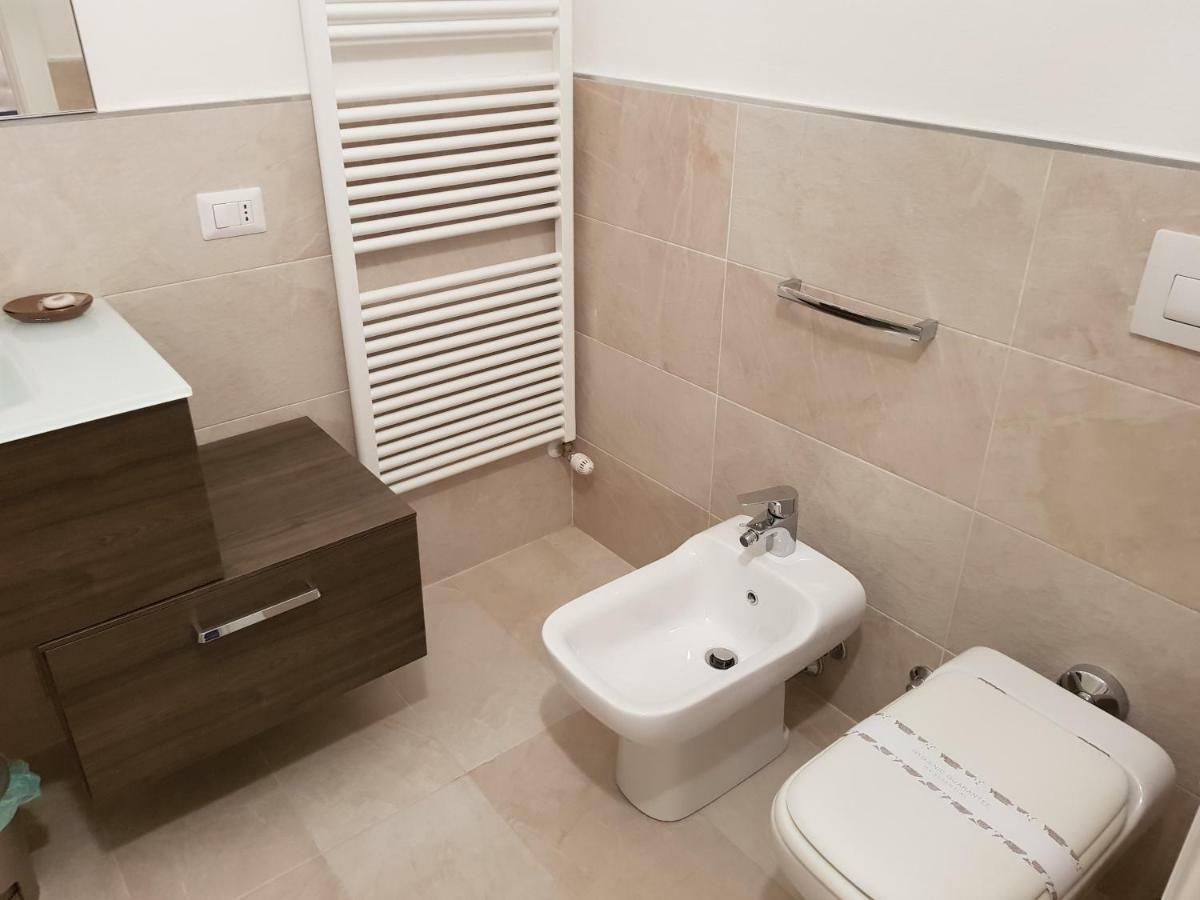 Gatti Guest house