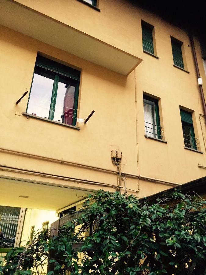 Appartamento Joy House -central Near Metro Arco Della Pace Brera-entire Perfect For Work & Play, Nightlife With Ac & Fast Wifi Welcome To The Cool Joy House!
