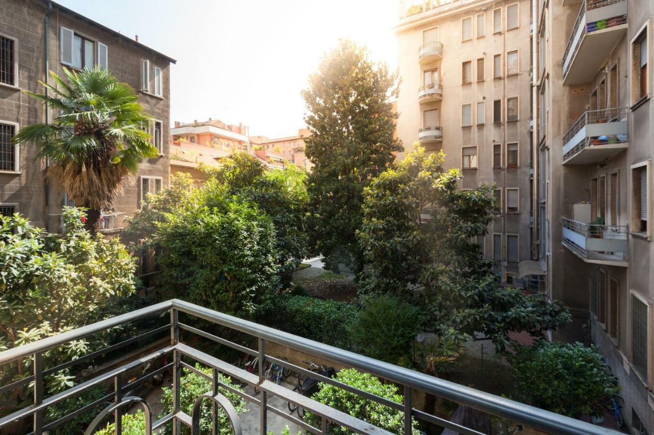 Urban Art Apartment *