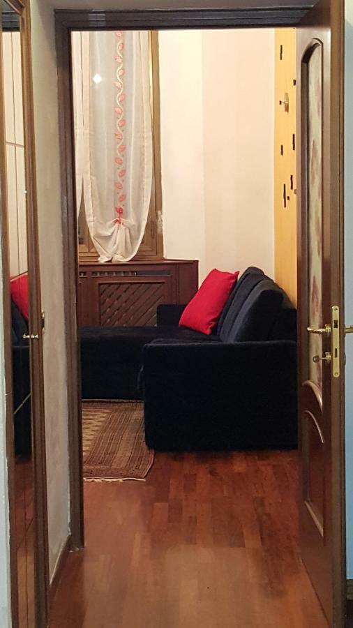 Leilighet House Mm Gorla *