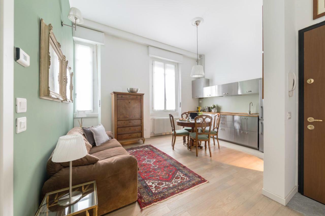 Leilighet Grado 14 Milano