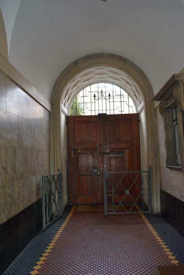 Appartement Aria Di Casa - Navigli Darsena *