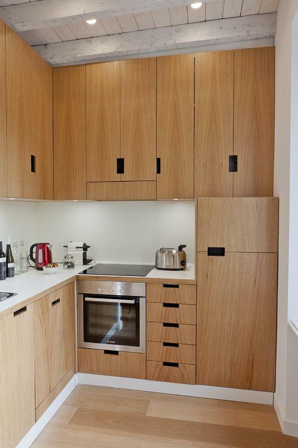 Parco Sempione Apartment *