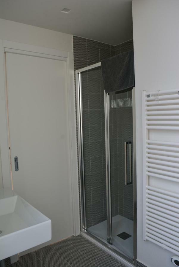 Appartement Aria Di Casa - Navigli Darsena *