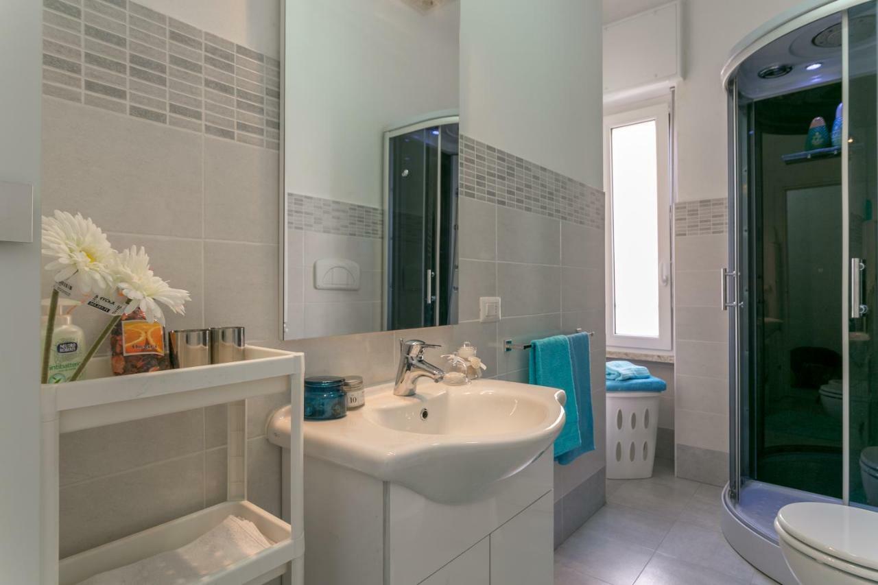 Park House Niguarda * Milano