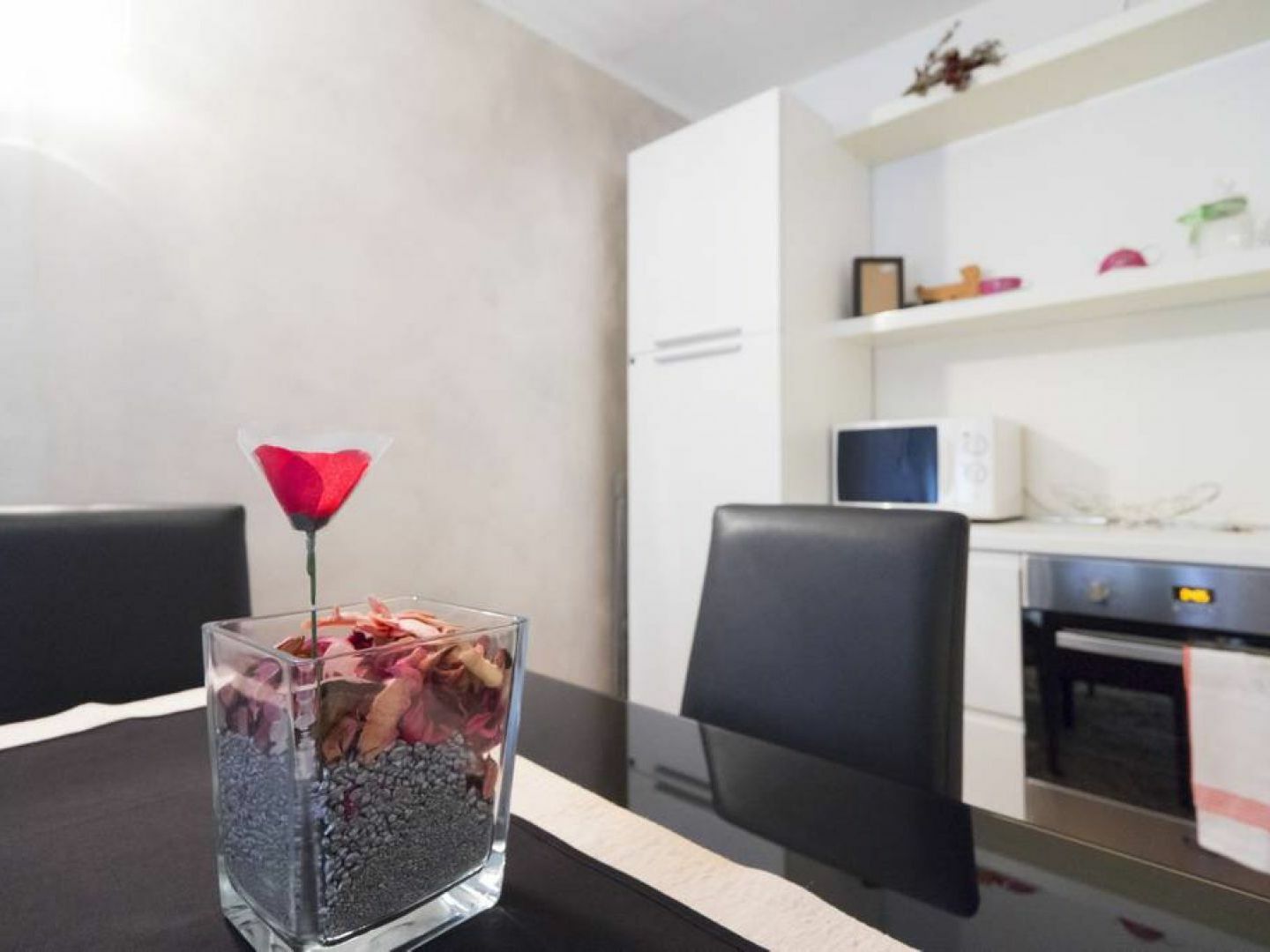 Cozy & Comfy In Navigli Area Leilighet Milano