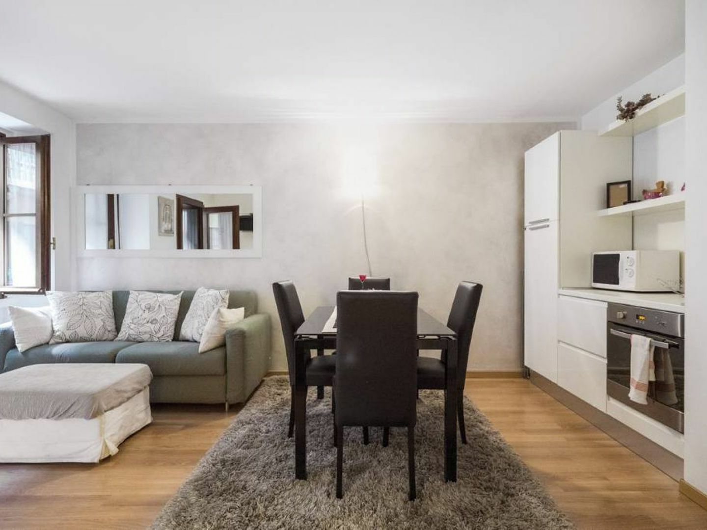 Cozy & Comfy In Navigli Area Leilighet Milano