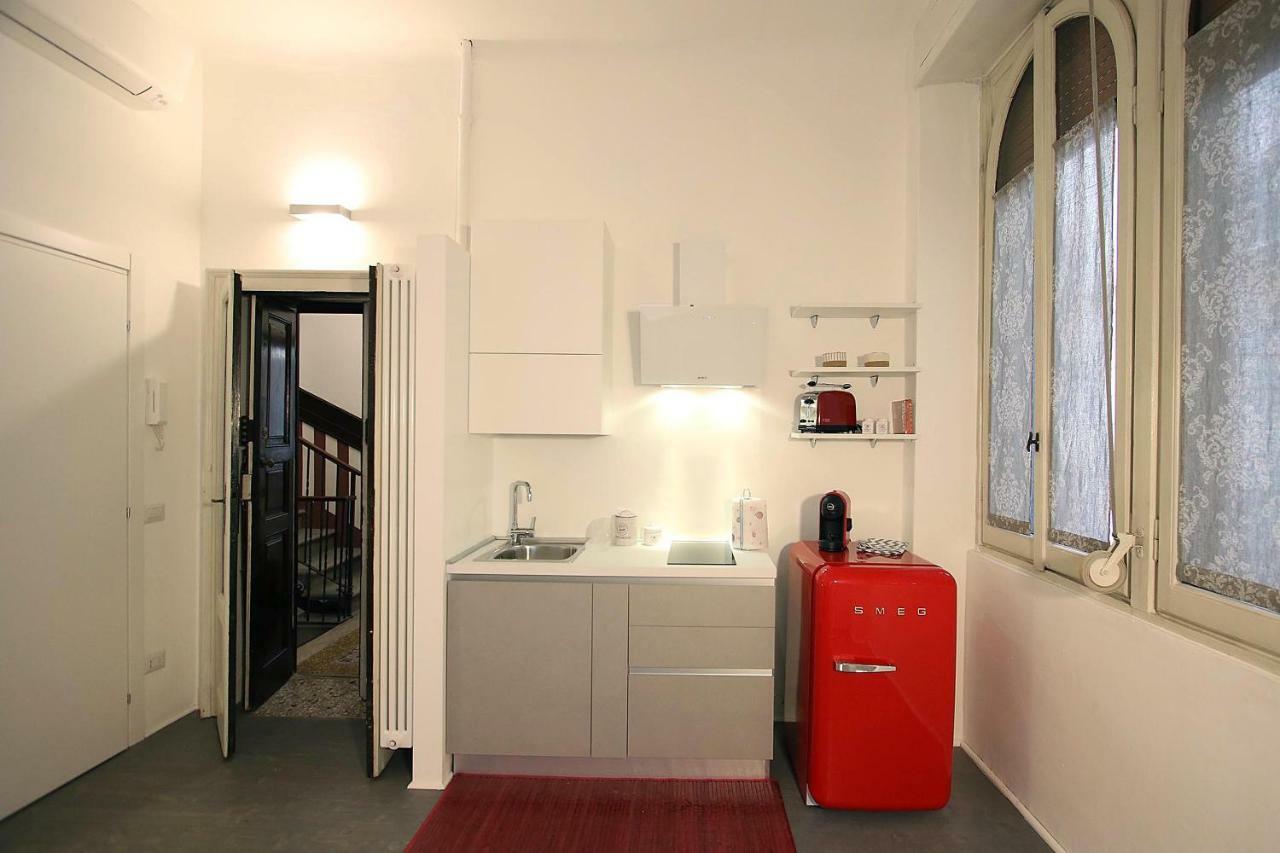 Sahi - Residenza Bianca Di Savoia Mailand