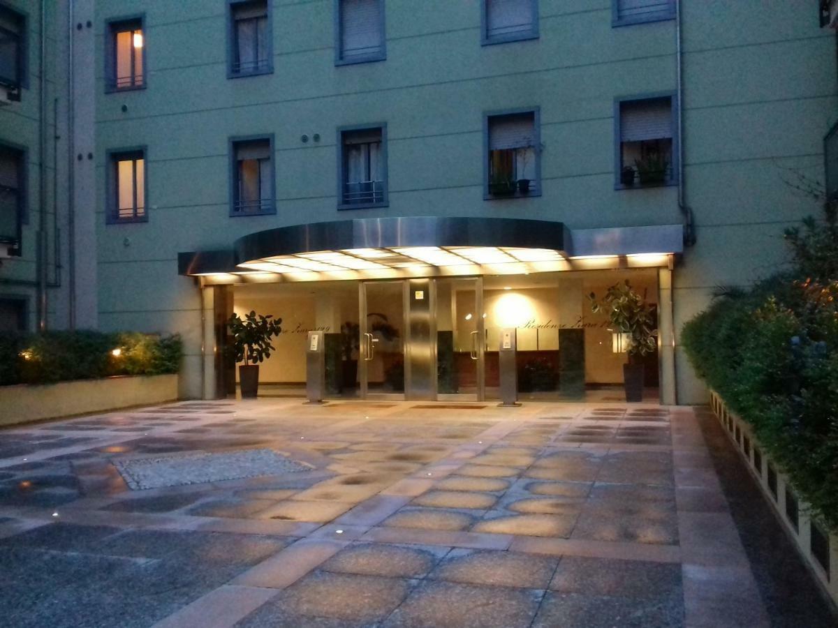 Apartment Zara Cosy & Cheap Apt - Easy Parking Milan