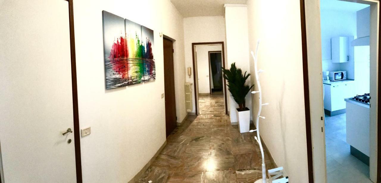 Casahotelmilano Milano