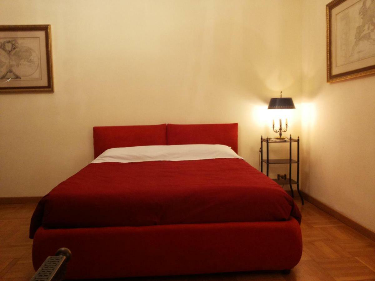 Piazza Duomo Apartment *