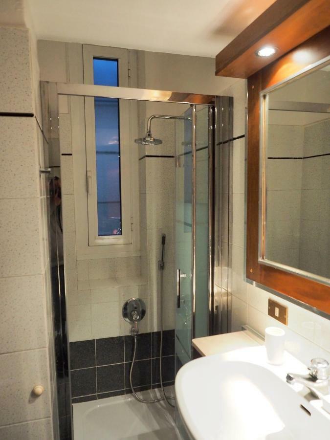 Apartment Dei Postini