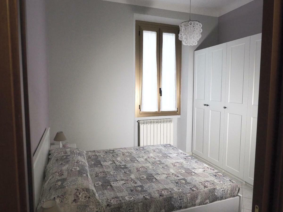 Apartment Dei Postini Mailand