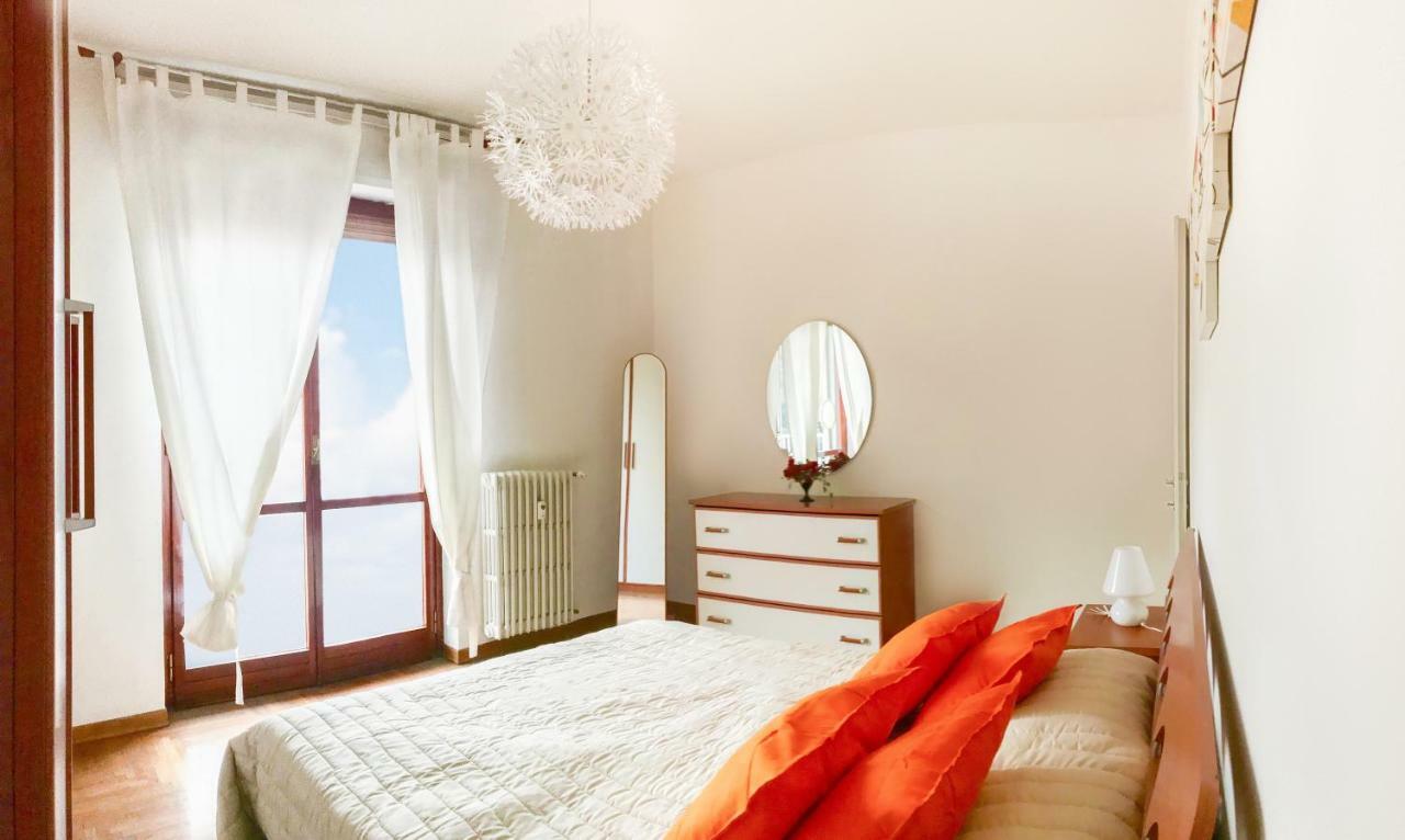 Casahotelmilano Appartamento