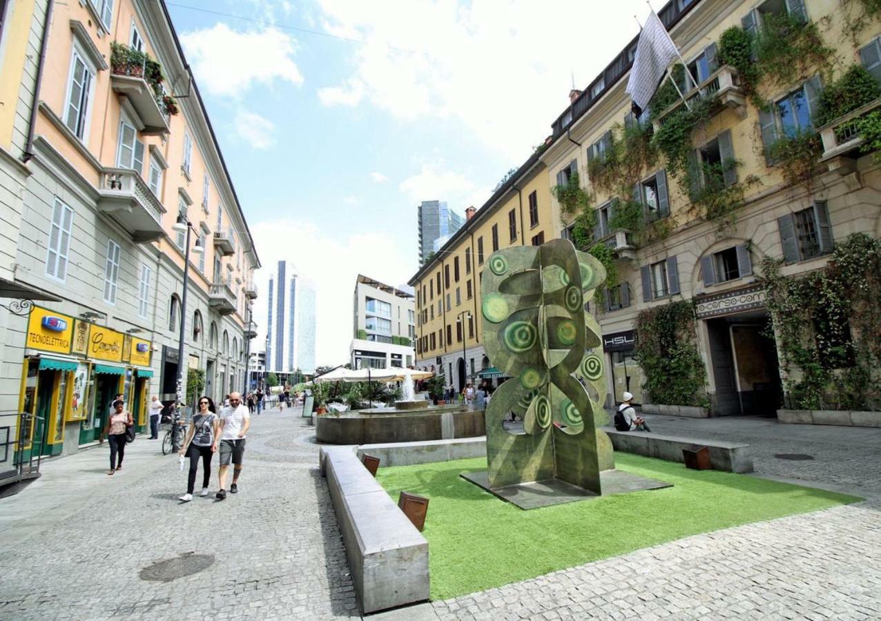 Appartamento Artone *