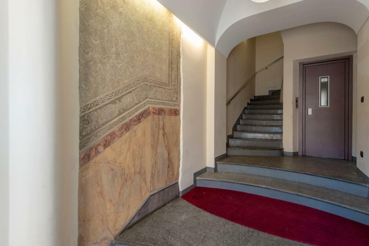 Appartamento Duomo - Santo Stefano *