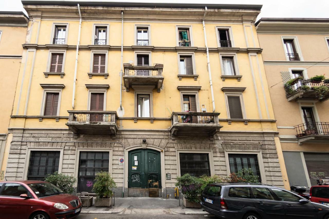 Appartamento Luxury - Porta Venezia