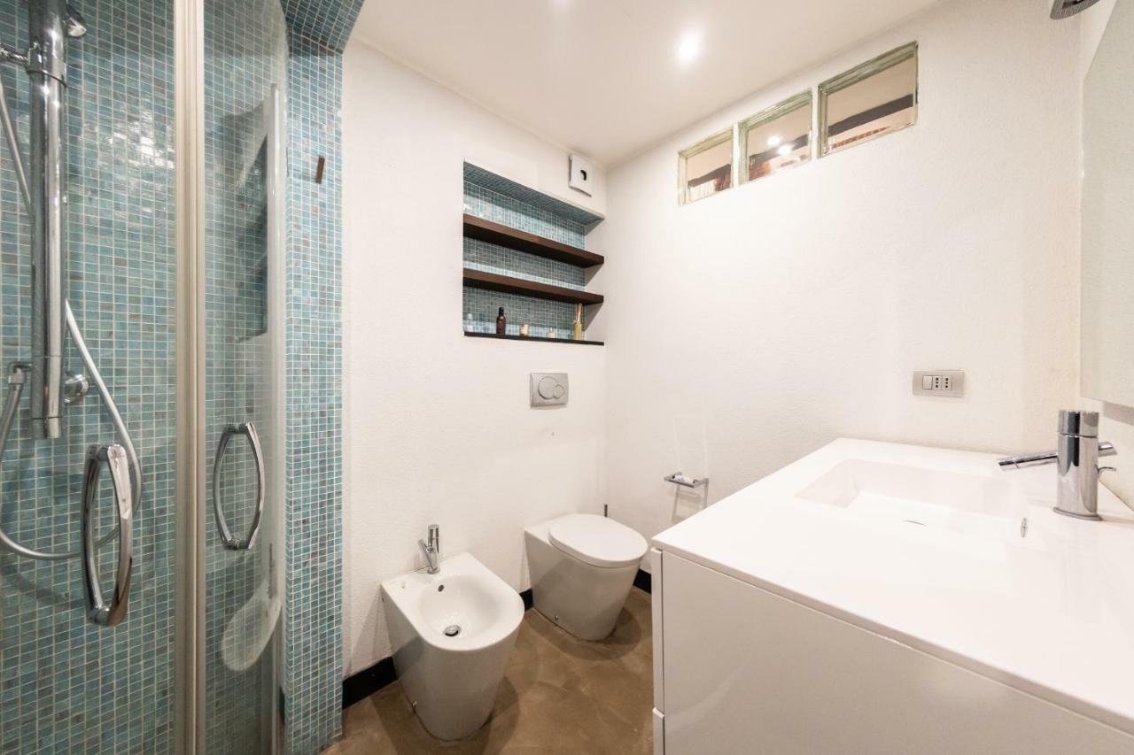 Luxury - Porta Venezia Appartamento *