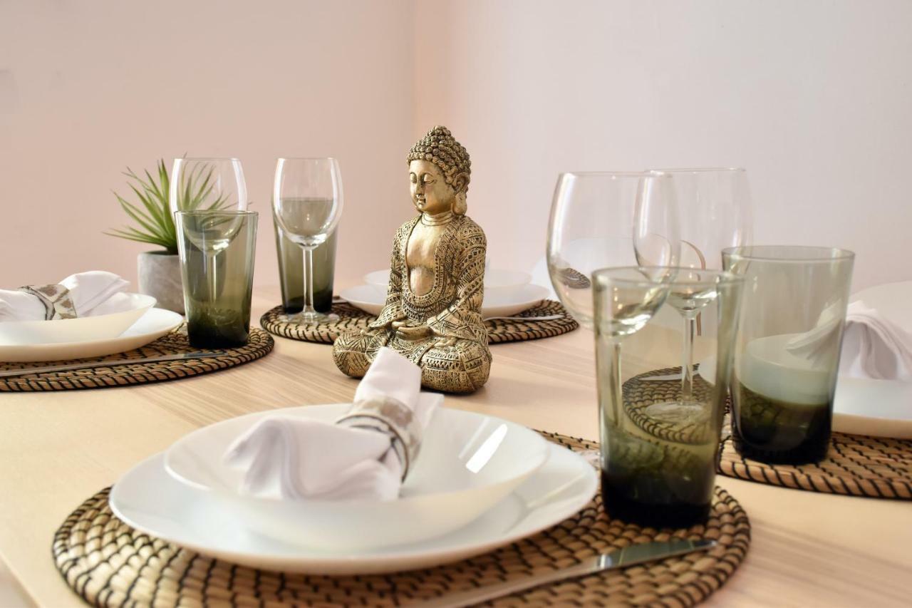 Hemeras Boutique Homes - Citylife Smart #2 Lejlighed