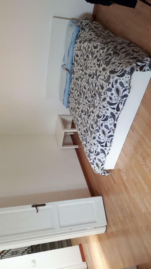 Casa Brera Guest house